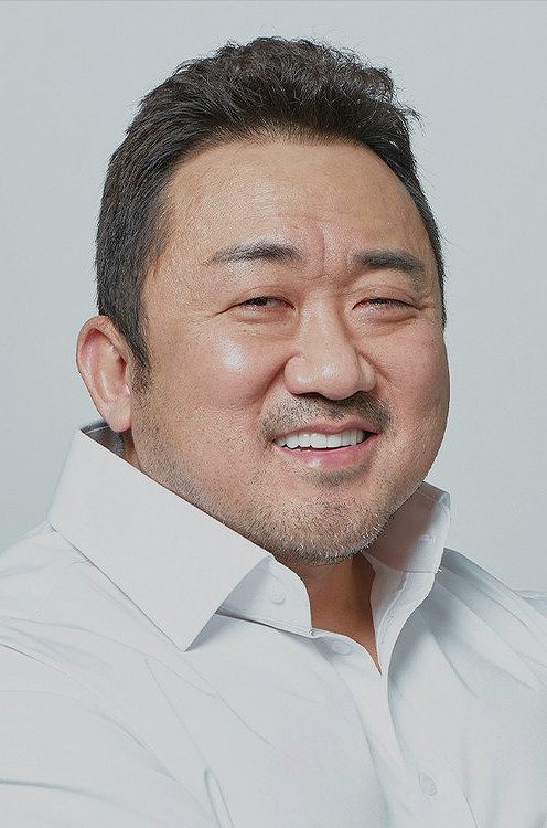 Don Lee