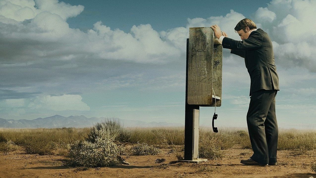 เมื่อทนายธรรมดากลายเป็นตำนาน: เจาะลึก ‘Better Call Saul’ ซีรีส์ที่เหนือกว่าภาคพ่อ