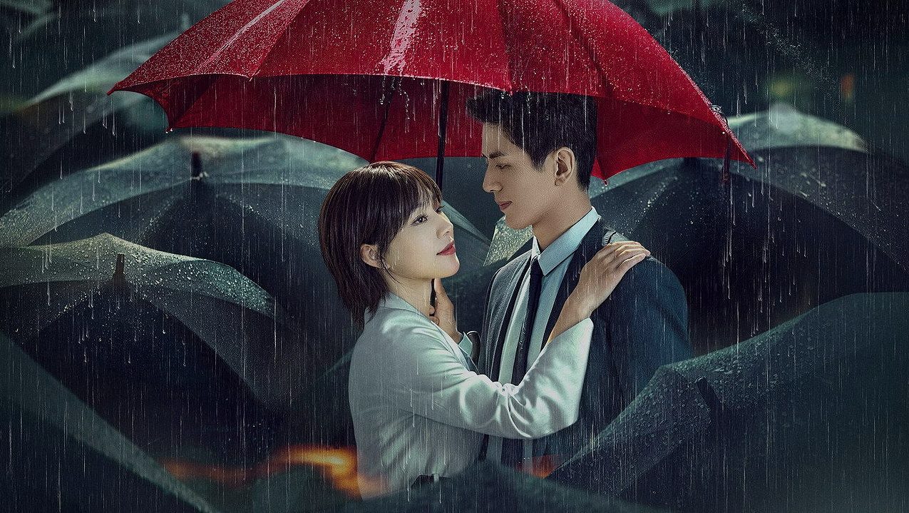 เมื่อชีวิตพลิกผัน! ไขปริศนาครอบครัวธุรกิจใน '双面繁花' ซีรีส์ที่ต้องดู