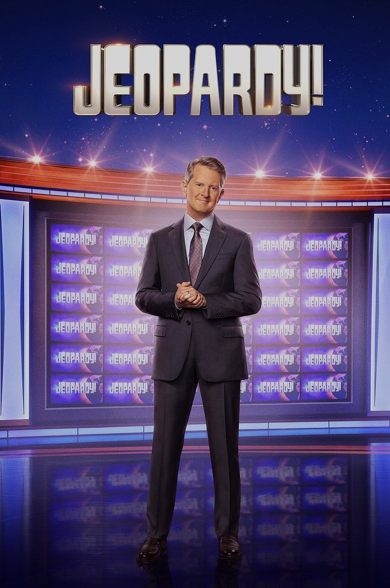 Jeopardy!