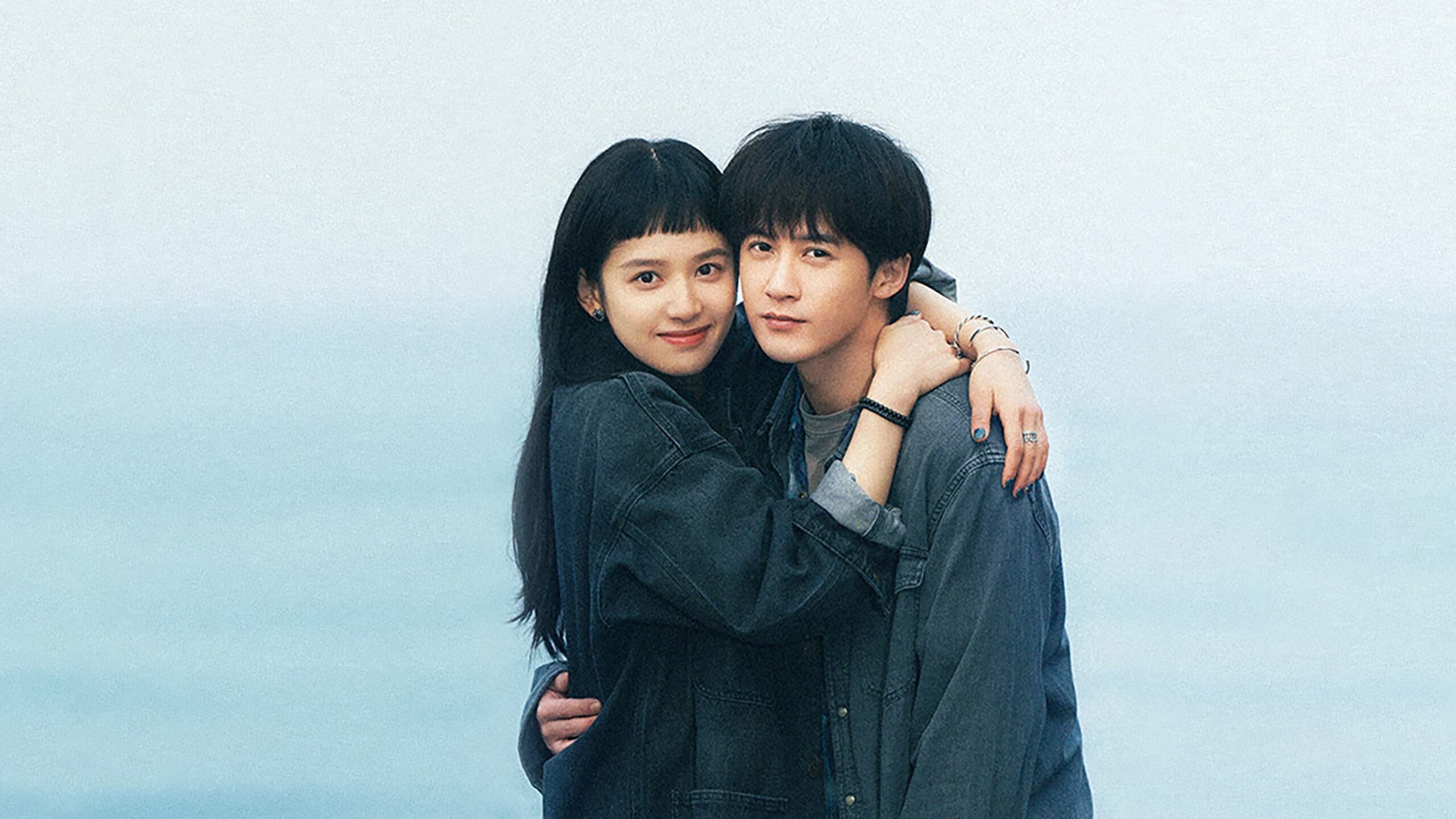 Miss You Again รีวิวหนัง