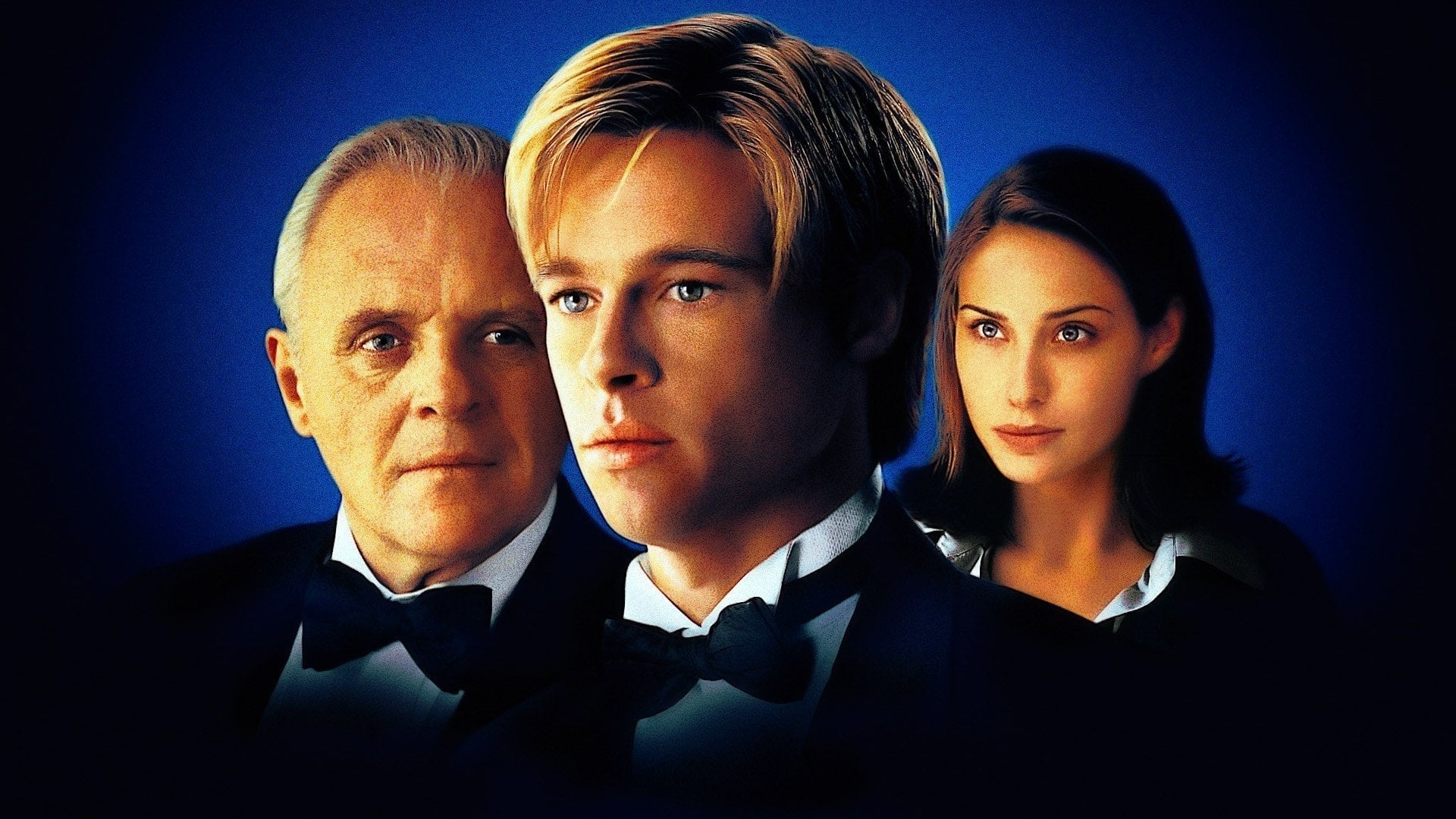 วิเคราะห์ฉากสำคัญ Meet Joe Black สะอาด