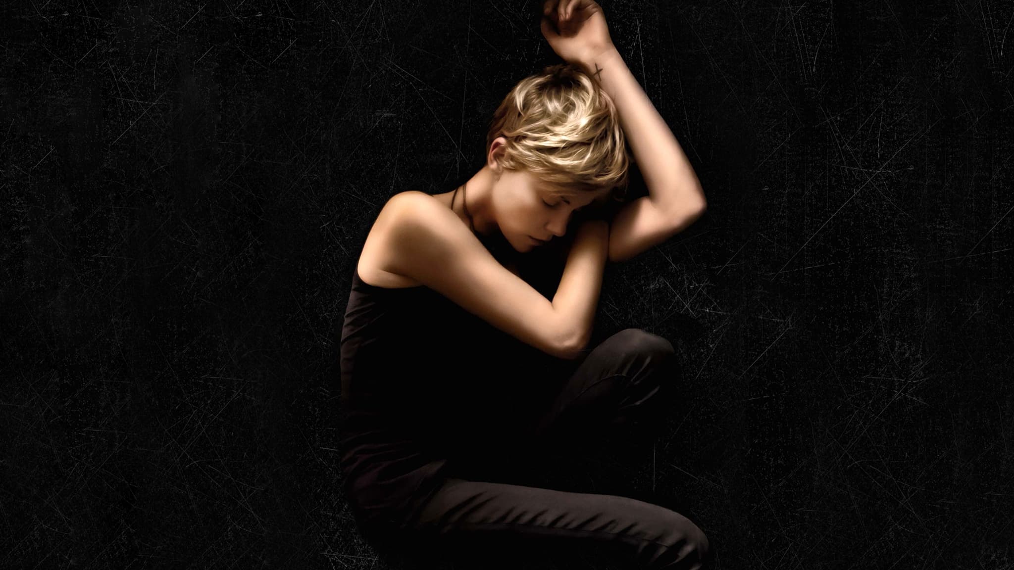 วิจารณ์และวิเคราะห์ Dark Places ดัดแปลงจากหนังสือ
